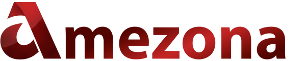Amezona